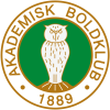 Akademisk Boldklub