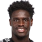 Joao Paulo