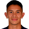 Alan Robledo