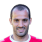 Micael