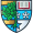 Heriot-Watt University