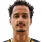 Everton Morelli