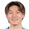 Takumi Tsukui