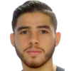 Isaac Lucero