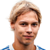 Eetu Gronlund