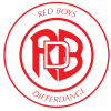 Red Boys Differdange