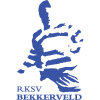 Bekkerveld W