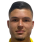 Ramirez Diaz
