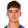 Ognjen Matanovic