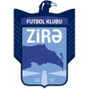 Zira Sub-19