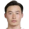 Xin Wang