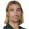 Riera Sito