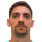Stankovic