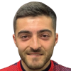 Christian Cavallo