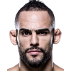 Santiago Ponzinibbio