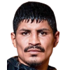 Abraham Montoya