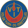 Volda V