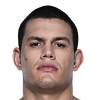 Marcelo Golm