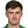 Oran Crowe