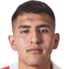 Harol Rodriguez