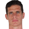 Jonathan Rougier