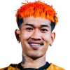 Somkaet Kunmee