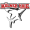 https://static.flashscore.com/res/image/data/0OFwpW6k-pUbaNu5G.png