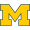 Michigan