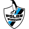 Polar Pinguin