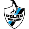 Polar Pinguin