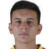 Pablo Aranguiz
