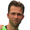 Sander Ostbye