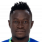 Djene