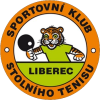 Liberec