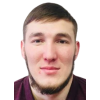Arslan Yallyev