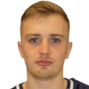 Yaroslav Panchenko