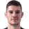 Balogiannis