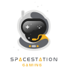 Spacestation Gaming