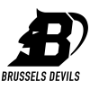 Brussels Devils