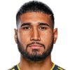 Robert Castellanos