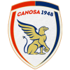 Canosa Calcio