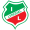 Lyngdal