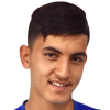 Anas Khardani