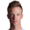 Iljo Keisse