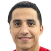 Kevin Gonzalez