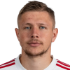 Dominik Veselovsky