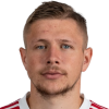 Dominik Veselovsky