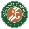 ATP French Open