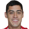 Juan Aguilar