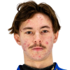 Aiden Wilson